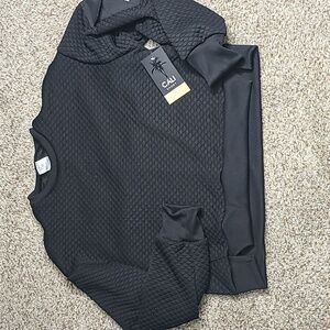 Cali Sport Shirt